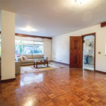 Sobrado à venda com 3 quartos, sendo 1 suíte,  em Brooklin Velho, São Paulo, SP