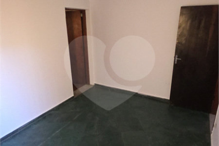 Casa à venda com 3 quartos em Alto Ipiranga, Mogi das Cruzes, SP