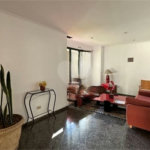 Apartamento para alugar com 3 quartos, sendo 1 suíte,  em Vila Andrade, São Paulo, SP