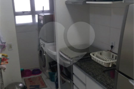 Apartamento à venda com 2 quartos, sendo 1 suíte, em Villa Di Cesar, Mogi das Cruzes, SP