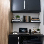 Apartamento à venda com 2 quartos em Jardim Boa Vista (zona Oeste), São Paulo, SP