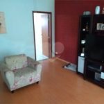 Casa Térrea à venda com 3 quartos, sendo 1 suíte, em Jardim Europa, Sorocaba, SP