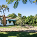 Chácara à venda com 4 quartos, sendo 1 suíte,  em Colinas do Mosteiro de Itaici, Indaiatuba, SP