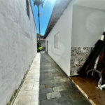 Casa à venda com 3 quartos, sendo 1 suíte, no Centro, Itapetininga, SP