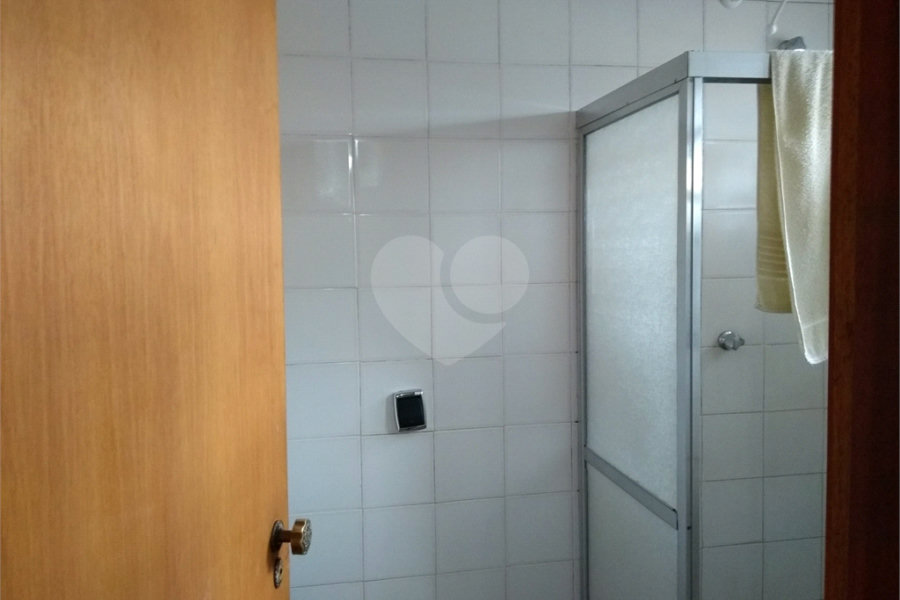Casa à venda com 6 quartos, sendo 1 suíte, em Casa Verde, São Paulo, SP