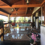 Casa à venda com 3 suítes no condomínio Alpes Caieras, Caieiras - SP