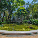 Apartamento à venda com 4 quartos, sendo 3 suítes, em Chácara Santo Antônio, São Paulo, SP