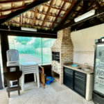 Apartamento à venda com 2 quartos, sendo 1 suíte, em Mooca, São Paulo, SP