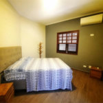 Casa à venda, 650 m² por R$ 2.200.000,00 - Acapulco - Guarujá/SP