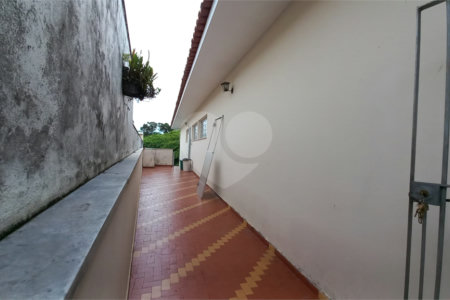 Casa Térrea à venda com 3 quartos, sendo 1 suíte, em Jardim Franca, São Paulo, SP