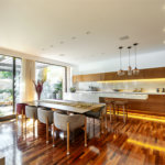 Casa à venda com 4 suítes no condomínio Vila Flora, São Paulo - SP
