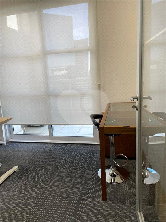 Sala para alugar em Brooklin, São Paulo, SP