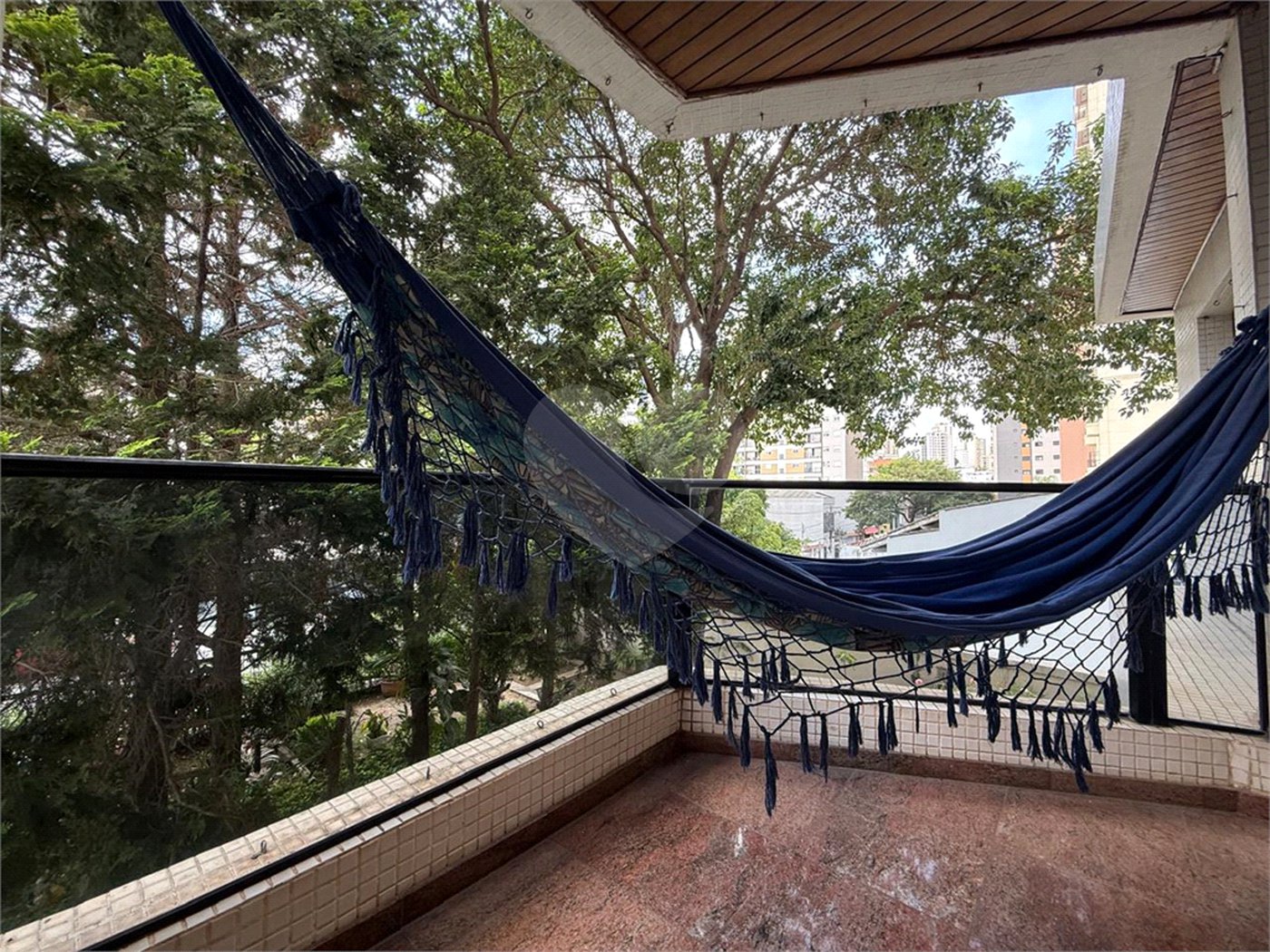 Apartamento à venda com 3 quartos, sendo 1 suíte, em Vila Paulicéia, São Paulo, SP