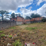Terreno à venda em Jardim São Paulo, Sorocaba, SP