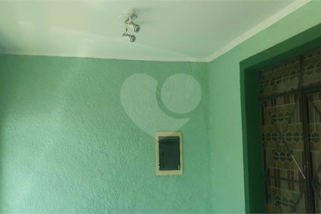 Casa à venda com 8 quartos em Jardim Guanabara, Campinas, SP