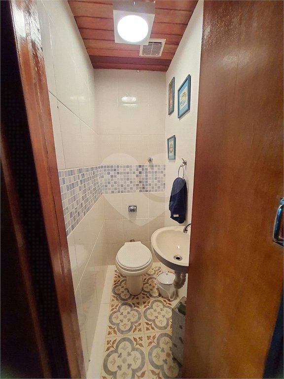 Chácara à venda com 3 quartos, sendo 2 suítes,  em Estância San Remo, Atibaia, SP