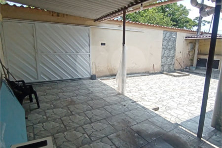 Casa Térrea à venda com 5 quartos em Santa Cruz, Rio de Janeiro, RJ