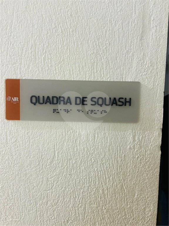 Apartamento à venda com 2 suítes em Brooklin, São Paulo, SP