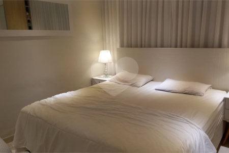 Casa à venda com 2 quartos em Penha de França, São Paulo, SP