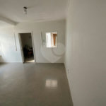 Casa à venda com 2 quartos no condomínio Residencial João Turra, São Paulo - SP