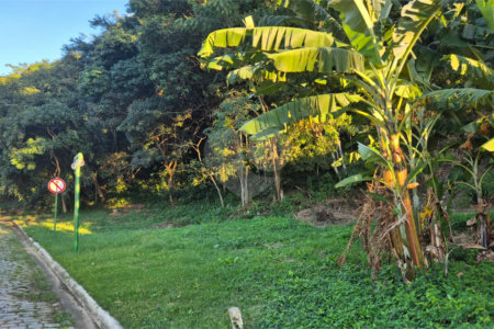 Terreno à venda em Geribá, Armação dos Búzios, RJ