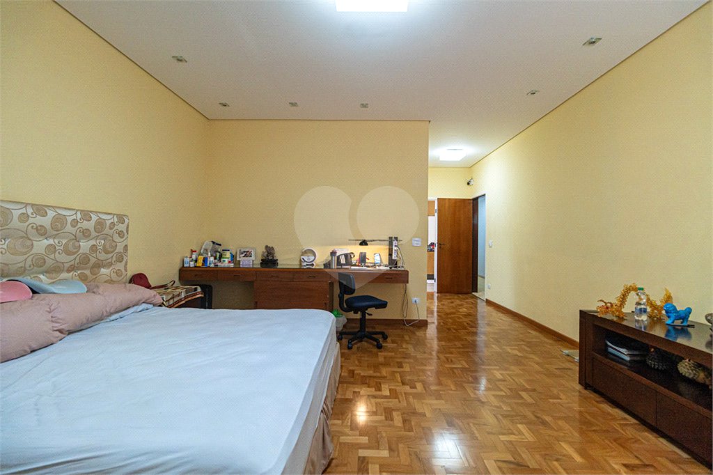 Apartamento à venda ou para alugar com 4 quartos, sendo 1 suíte,  em Jardim América, São Paulo, SP