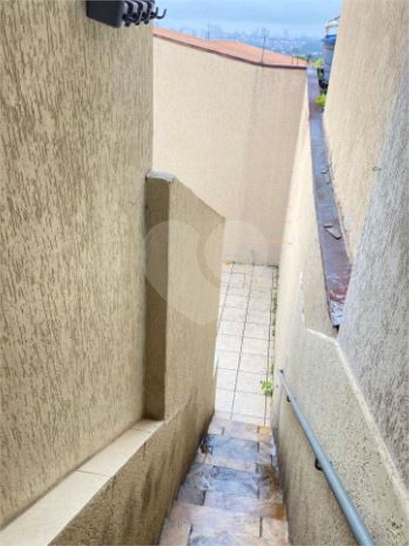 Casa à venda com 4 quartos, sendo 2 suítes, em Parque Edu Chaves, São Paulo, SP
