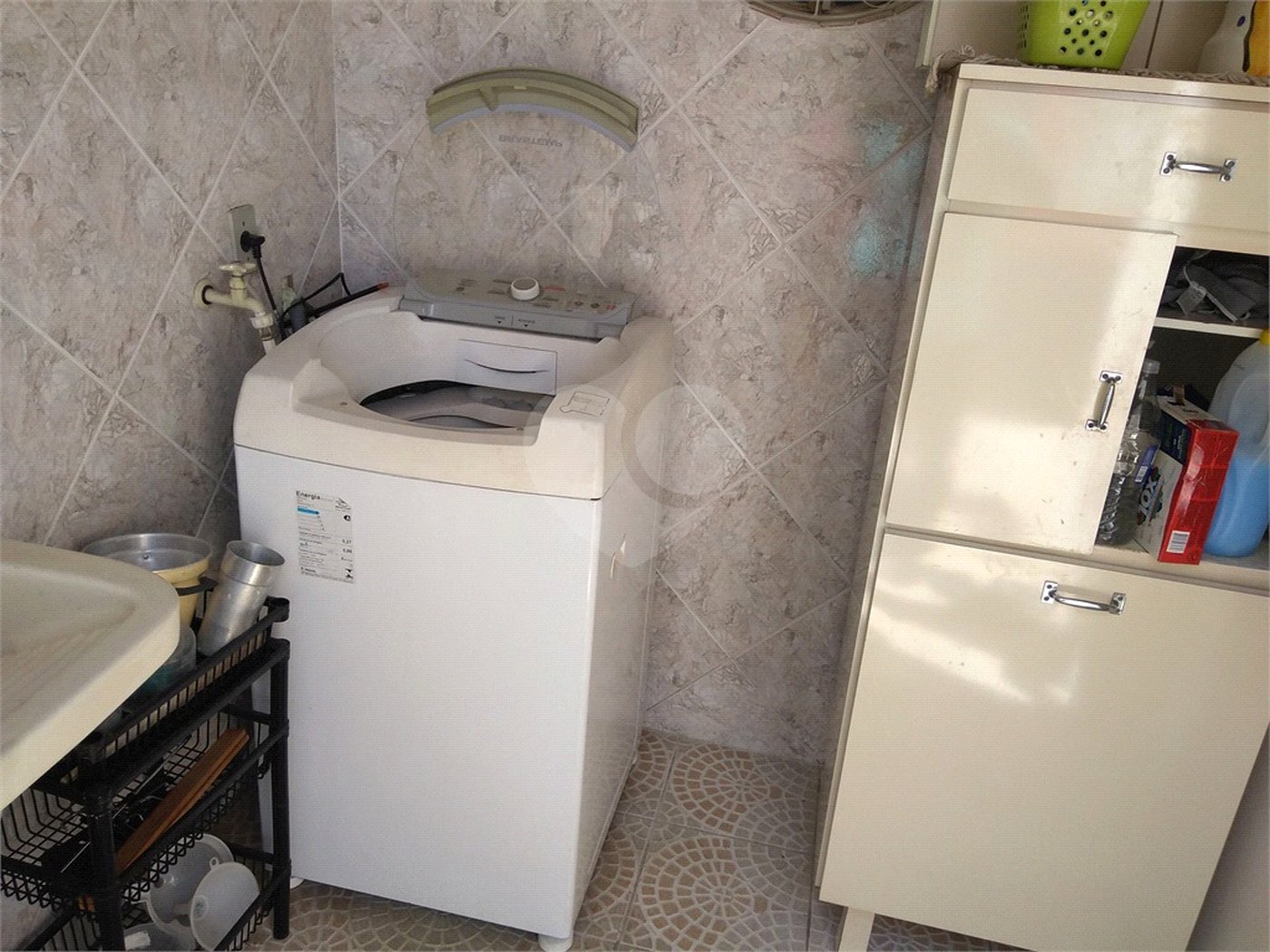 Sobrado à venda com 3 quartos, sendo 1 suíte,  em Vila Ester (zona Norte), São Paulo, SP