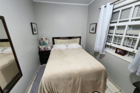 Sobrado à venda com 3 quartos, sendo 1 suíte,  em Jardim Ana Maria, São Paulo, SP