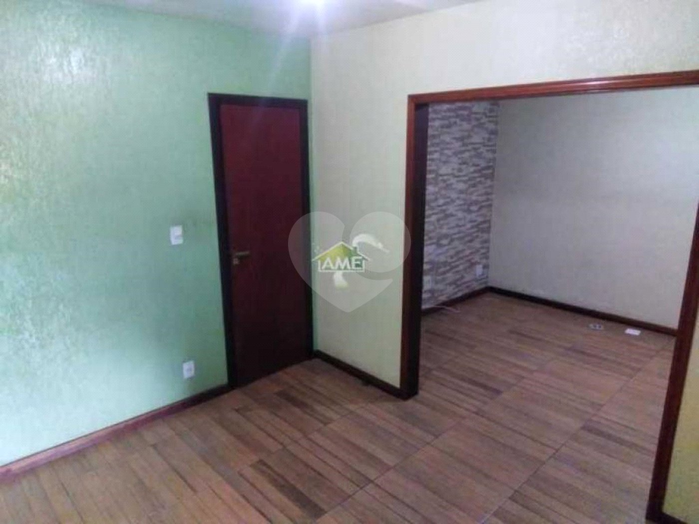 Casa à venda com 1 suíte em Campo Grande, Rio de Janeiro, RJ
