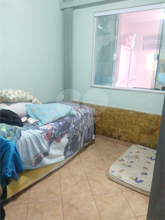 Casa à venda com 2 quartos em Adriana, Rio de Janeiro, RJ
