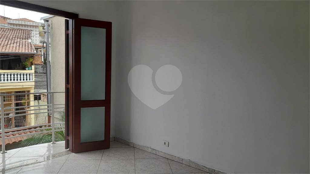 Sobrado à venda com 3 quartos, sendo 1 suíte, em Tremembé, São Paulo, SP