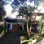 Sobrado à venda com 3 quartos em Vila Nova Cachoeirinha, São Paulo, SP