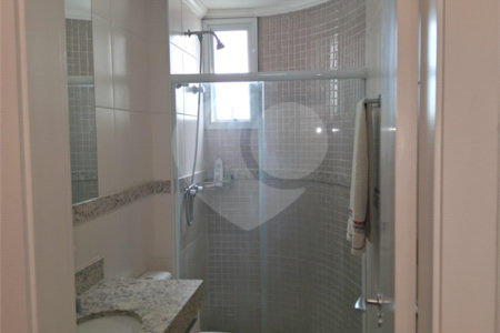 Apartamento à venda com 4 quartos, sendo 2 suítes,  em Vila Sfeir, Indaiatuba, SP
