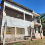 Sobrado à venda com 5 quartos, sendo 4 suítes, em Serra da Cantareira, Mairiporã, SP