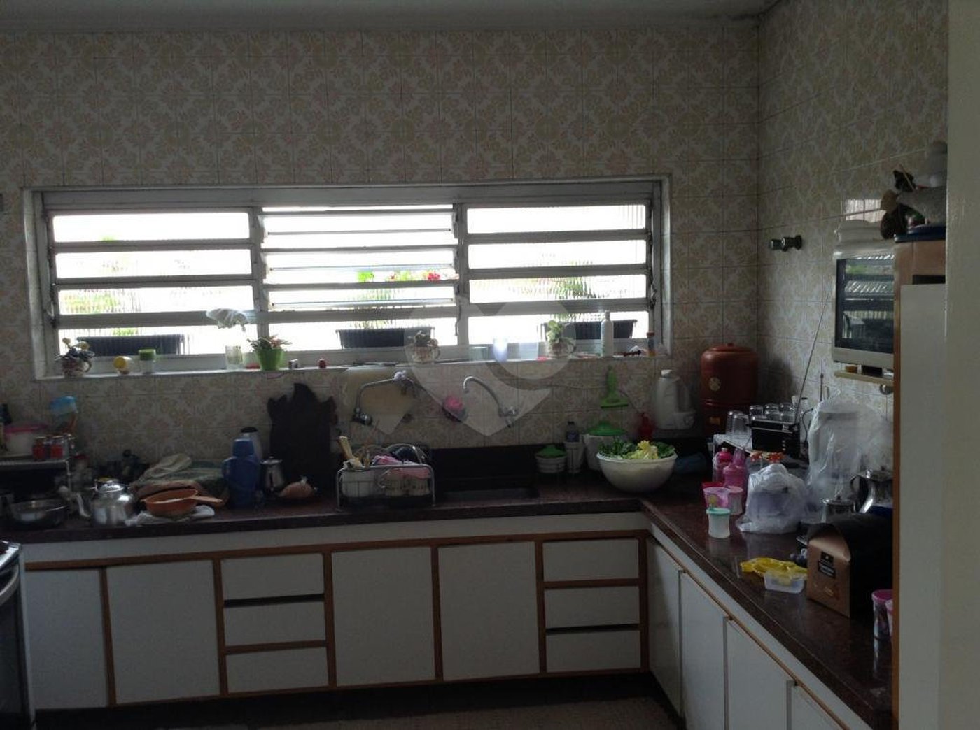 Sobrado à venda com 3 quartos, sendo 1 suíte, em Tucuruvi, São Paulo, SP
