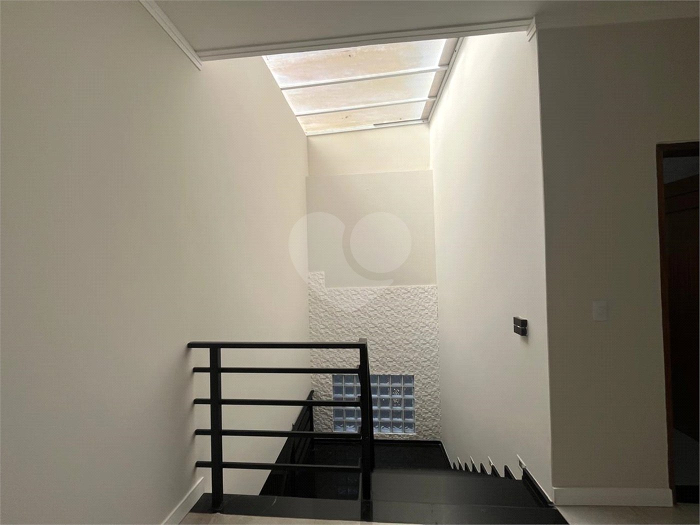 Casa à venda com 3 quartos, sendo 2 suítes, em Portal dos Pinheiros II, Itapetininga, SP