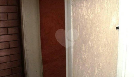 Loja à venda com 5 quartos em Água Fria, São Paulo, SP