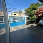 Casa à venda com 3 quartos, sendo 1 suíte,  em Jardim Casablanca, São Paulo, SP