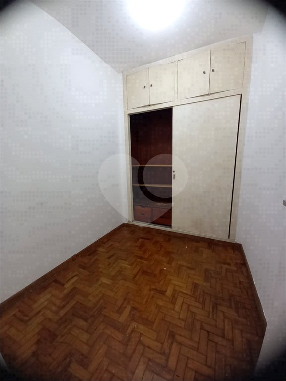 Apartamento à venda com 3 quartos, sendo 1 suíte, em Pinheiros, São Paulo, SP