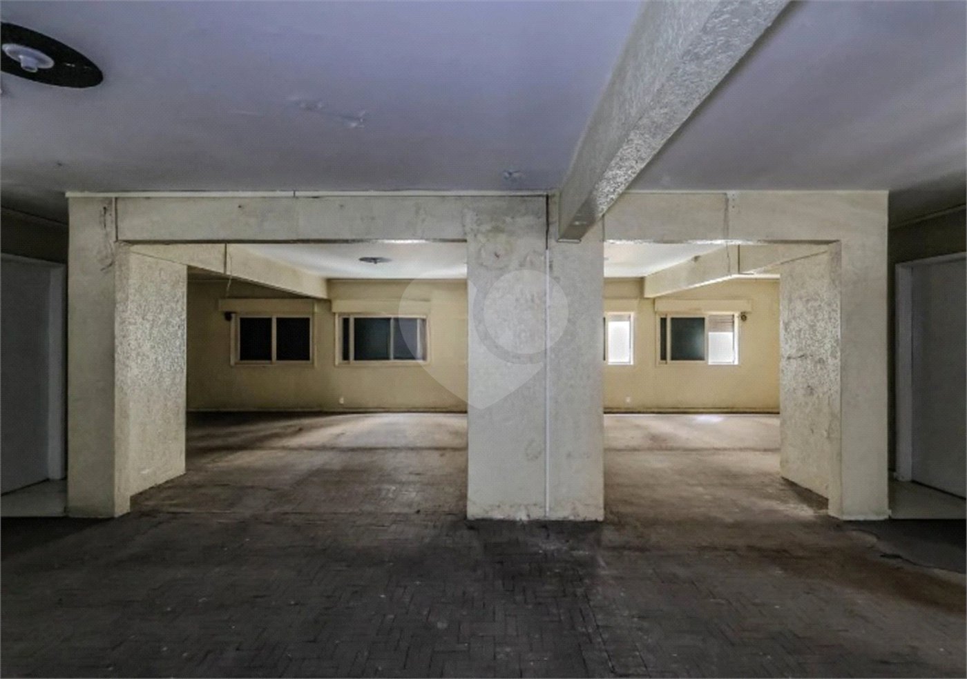 Prédio para alugar em Vila Nova Conceição, São Paulo, SP