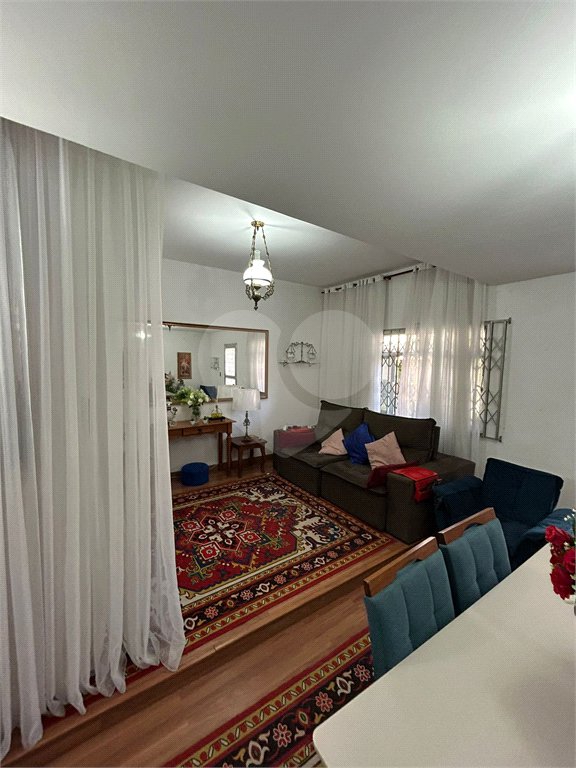 Casa para alugar com 5 quartos, sendo 1 suíte, em Campo Grande, Rio de Janeiro, RJ