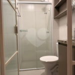 Studio à venda com 1 suíte em Jardim Nova Aliança Sul, Ribeirão Preto, SP