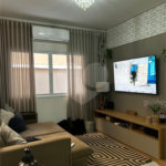 Casa à venda com 3 suítes no condomínio Jardim Park Real, Indaiatuba - SP