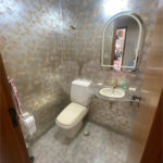 Apartamento à venda com 3 quartos, sendo 1 suíte, em Água Fria, São Paulo, SP