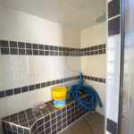 Casa à venda com 3 quartos, sendo 1 suíte, no Centro, Araraquara, SP