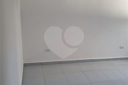 Apartamento à venda com 1 quarto em Vila Medeiros, São Paulo, SP