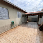 Casa à venda com 4 quartos, sendo 1 suíte, em Jardim São Judas Tadeu, Salto, SP