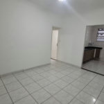 Apartamento com 2 dormitórios à venda, 82 m² por R$ 460.000,00 - Boqueirão - Santos/SP