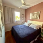 Apartamento à venda com 2 quartos, sendo 1 suíte, em Cambuci, São Paulo, SP